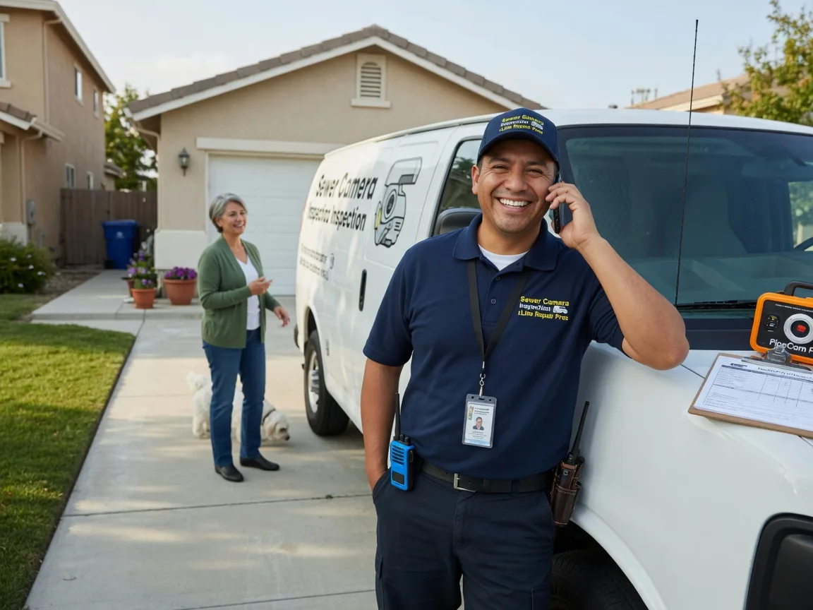 Sewer Line Repair Waverly, AL FAQs